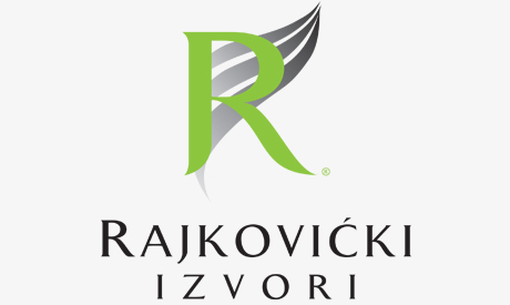 Rajkovićki izvori doo