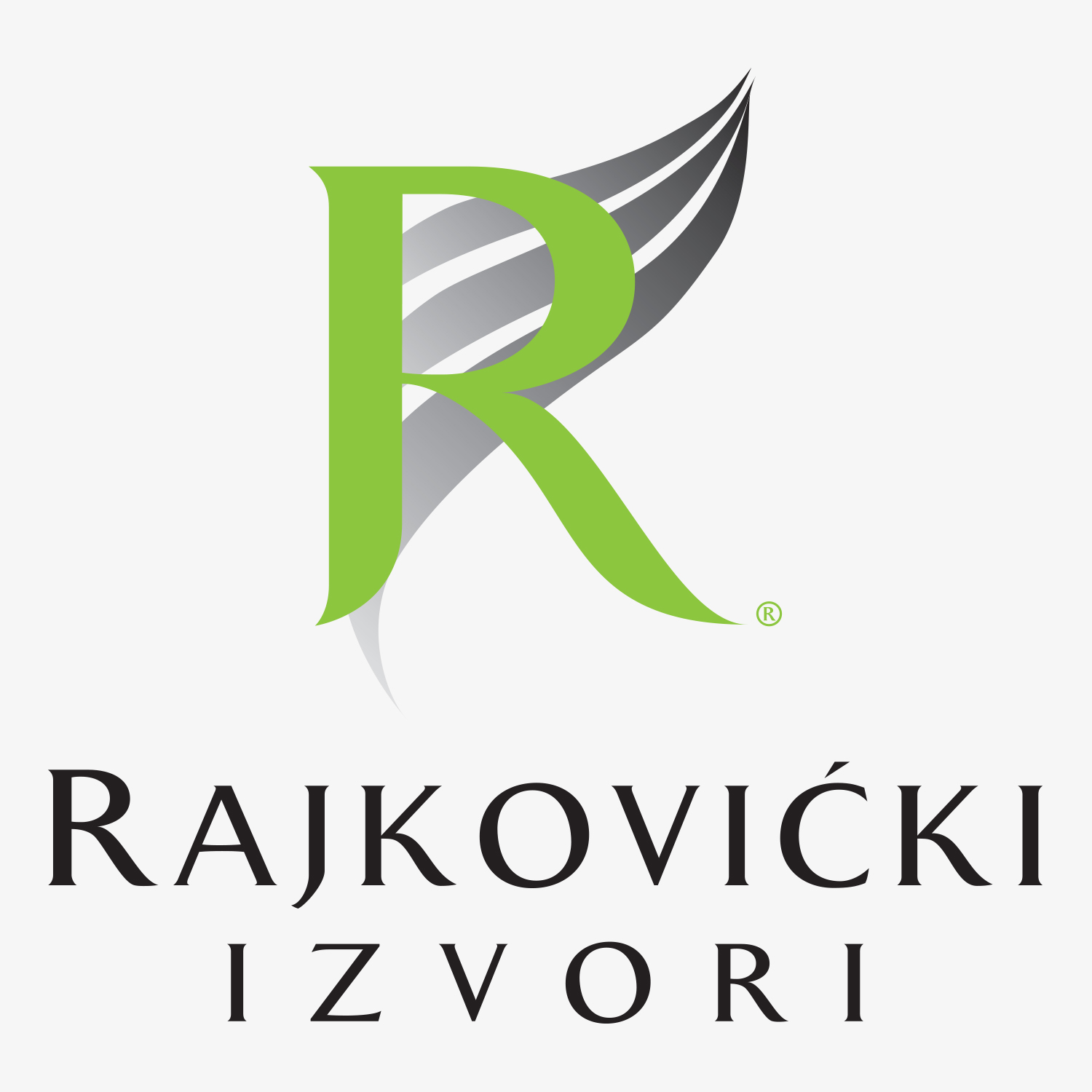 Rajkovićki izvori doo